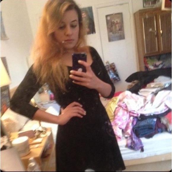 Meet your Posher, Suzanne - Picture 5 of 5